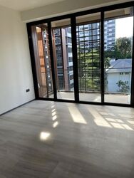 The Hyde (D10), Condominium #639133681